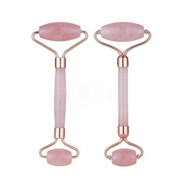 natural facial massage jade roller face thin massager lose weight beauty care rollers tool9uz9
natural facial massage jade roller face thin massager lose weight beauty care rollers tool9uz9