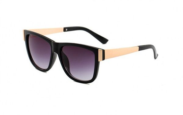 women brand sunglasses designer sunglasses for men luxury 3718 new sunglasses fashion personality square sunglasses glasses, White;black
women brand sunglasses designer sunglasses for men luxury 3718 new sunglasses fashion personality square sunglasses glasses, White;black