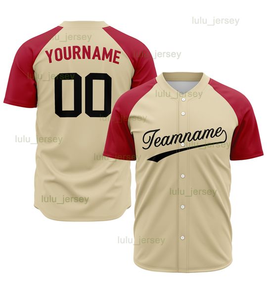 special shirt baseball jersey fashion t-shirt college/team cool uniform for men women youth, Blue;black
special shirt baseball jersey fashion t-shirt college/team cool uniform for men women youth, Blue;black