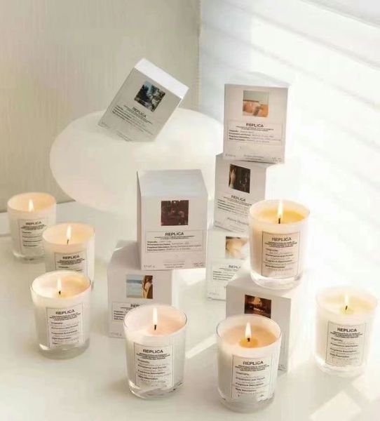 epack perfume dancing lazy sunday morning candle perfume light fragrance edp mysterious perfume pure fragrance salon fragrance 165g
epack perfume dancing lazy sunday morning candle perfume light fragrance edp mysterious perfume pure fragrance salon fragrance 165g