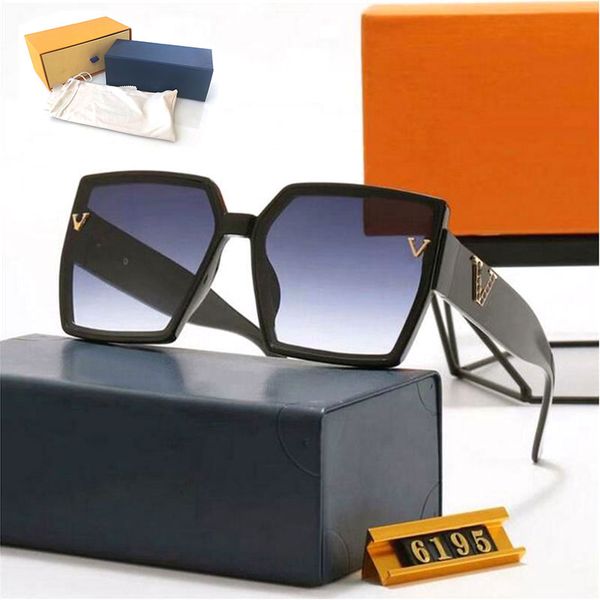 beach womans sunglasses luxury vintage men sun glasses net red same glasses brand men designer eyeglass gradient women spectacles 6195 sun g, White;black
beach womans sunglasses luxury vintage men sun glasses net red same glasses brand men designer eyeglass gradient women spectacles 6195 sun g, White;black