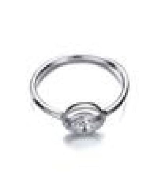 jujie round clear stone glass gemstone sier gold plating 5925 sier ring diamond8540355
jujie round clear stone glass gemstone sier gold plating 5925 sier ring diamond8540355