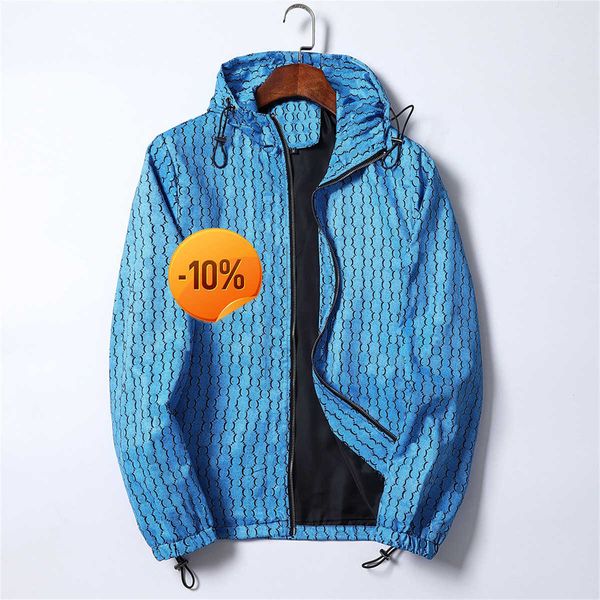 men's jackets 2023 fashion mens designer jacket coat caps winter autumn baseball stylist women windbreaker outerwear hoodies, Black;brown
men's jackets 2023 fashion mens designer jacket coat caps winter autumn baseball stylist women windbreaker outerwear hoodies, Black;brown