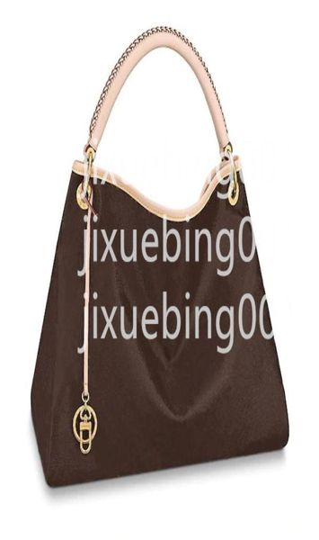 fashion women handbags crossbody messenger shoulder bags chain bag good quality leather purses ladies shopping handbag9106511
fashion women handbags crossbody messenger shoulder bags chain bag good quality leather purses ladies shopping handbag9106511