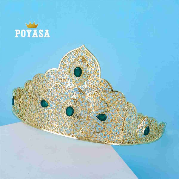 other fashion accessories 2020 aug crystal flower bridal crown for women new tiaras big wedding hair jewelry crowns j230525, Silver
other fashion accessories 2020 aug crystal flower bridal crown for women new tiaras big wedding hair jewelry crowns j230525, Silver