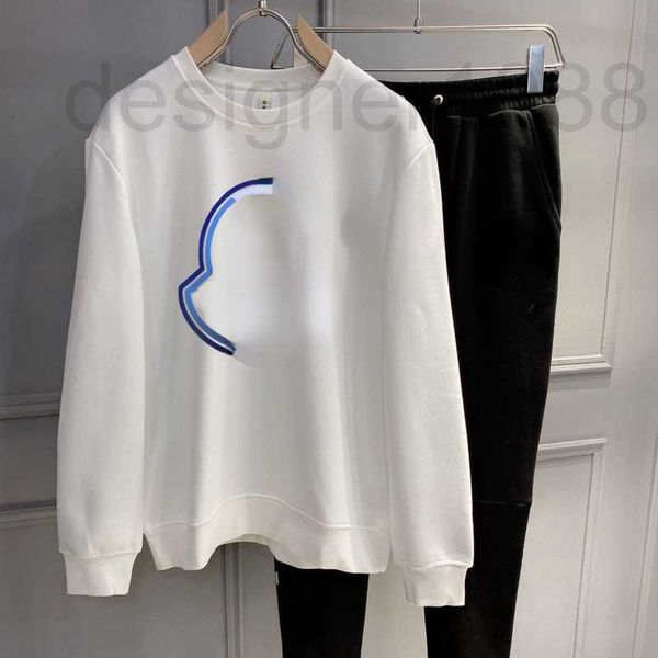 designer hoodie mens sweatshirt sweatpants two piece designer sweater pants men tracksuit 3d printing sweaters suit large size 4xl 5xl 6xl i, Black
designer hoodie mens sweatshirt sweatpants two piece designer sweater pants men tracksuit 3d printing sweaters suit large size 4xl 5xl 6xl i, Black