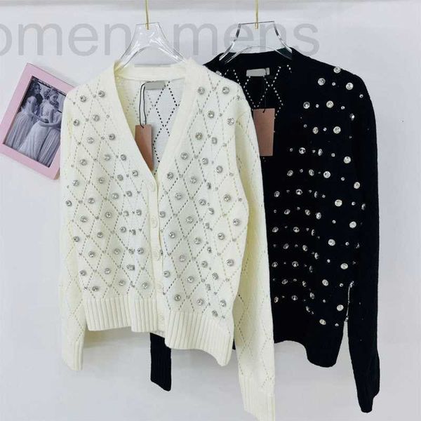 women's sweaters designer 1016 autumn women sweater style long sleeve v neck cardigan womens lixuna 36ej, White;black
women's sweaters designer 1016 autumn women sweater style long sleeve v neck cardigan womens lixuna 36ej, White;black
