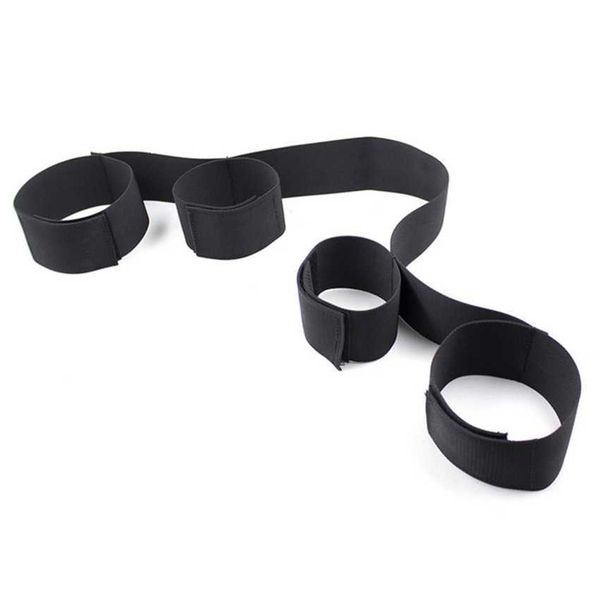 adjustable handcuffs ankle cuffs toys for woman couples restraints collar slave erotic bondage set fetish games
adjustable handcuffs ankle cuffs toys for woman couples restraints collar slave erotic bondage set fetish games