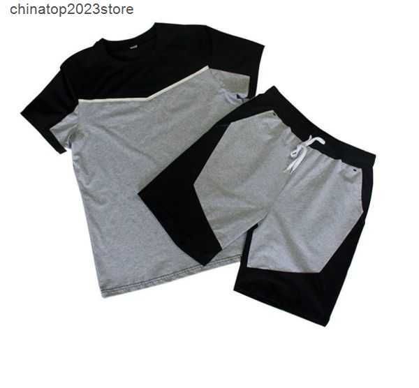 tech fleece men's short summer casual shorts way stretch fabric fashion sports pants brand luxury designer quality 2023 77vt6, White;black
tech fleece men's short summer casual shorts way stretch fabric fashion sports pants brand luxury designer quality 2023 77vt6, White;black