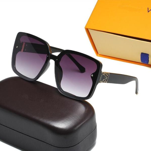 designer sunglasses fashion summer beach glasses full frame letter rectangle design for man woman 8 optional l834, White;black
designer sunglasses fashion summer beach glasses full frame letter rectangle design for man woman 8 optional l834, White;black