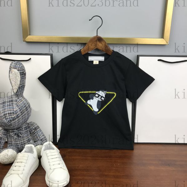 kids t shirts funny pra white color boys brand designer t shirts high end cotton tees round neck t-shirt fashion bear printing for girls si, Blue
kids t shirts funny pra white color boys brand designer t shirts high end cotton tees round neck t-shirt fashion bear printing for girls si, Blue