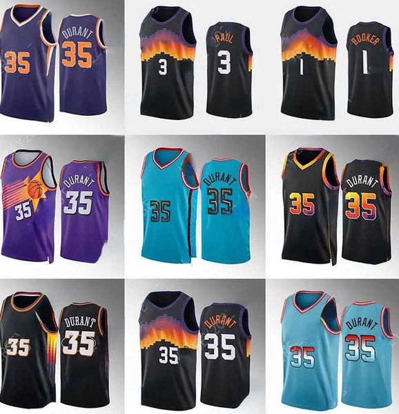 custom 2022 2023 city 1 kevin durant devin basketball jerseys 35 booker 3 chris paul deandre ayton phoenixs sun steve nash charles barkley b, Black;red
custom 2022 2023 city 1 kevin durant devin basketball jerseys 35 booker 3 chris paul deandre ayton phoenixs sun steve nash charles barkley b, Black;red