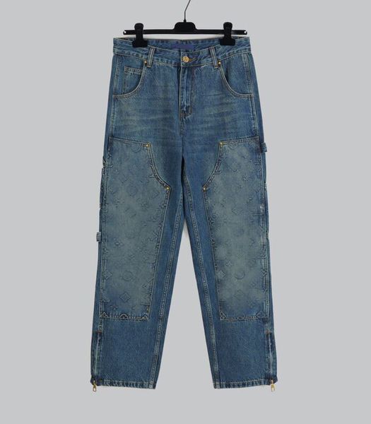 men's plus size pants men's jeans full stamped letter printing women's men's hip-hop fashion casual pants c8897, Black;brown
men's plus size pants men's jeans full stamped letter printing women's men's hip-hop fashion casual pants c8897, Black;brown