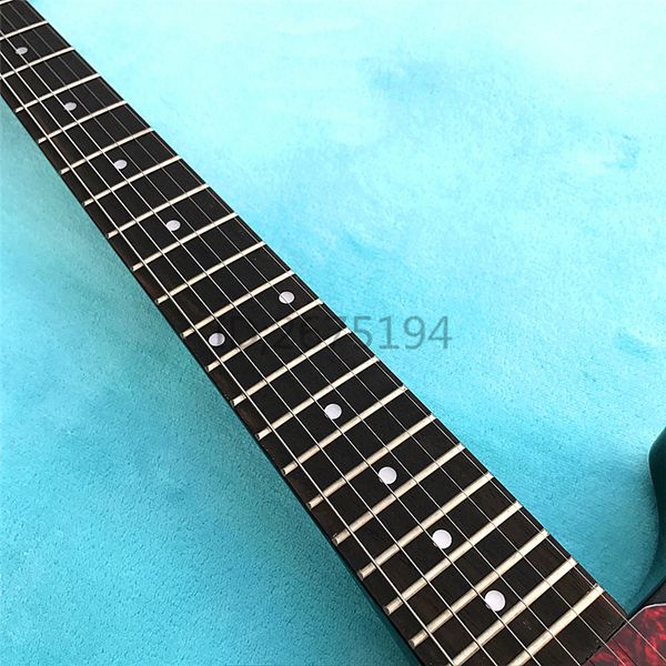 juliette electric guitar black , ing
juliette electric guitar black , ing