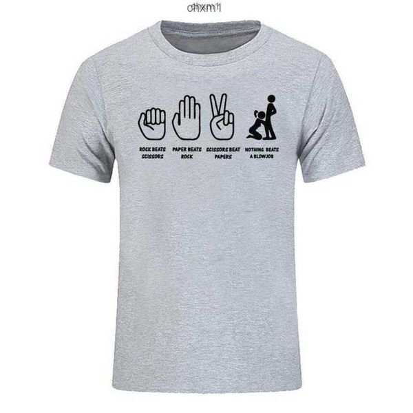 men's t-shirts offensive t shirt gag gifts college humor joke rude funny t-shirt for man summer cotton short sleeve tshirt teef80qf80q, White;black
men's t-shirts offensive t shirt gag gifts college humor joke rude funny t-shirt for man summer cotton short sleeve tshirt teef80qf80q, White;black