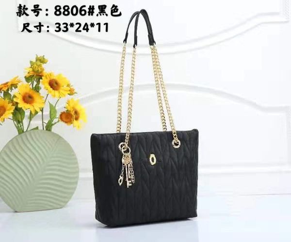 luxury genuine leather tote shoulder bags baguette pochette nylon handbags classic clutch designer envelope wallet womens fashion crossbody
luxury genuine leather tote shoulder bags baguette pochette nylon handbags classic clutch designer envelope wallet womens fashion crossbody