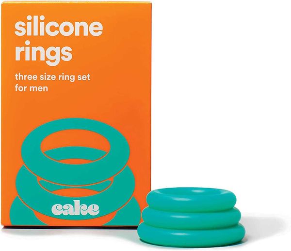 factory outlet hello cake silicone ring nde lastics iliconer for men ywit halo neorw it hpar rtablesoftdu rable en
factory outlet hello cake silicone ring nde lastics iliconer for men ywit halo neorw it hpar rtablesoftdu rable en