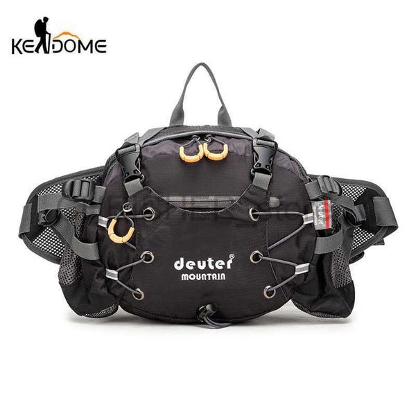 outdoor bags waist pack waterproof hiking waist bag outdoor hunting sports bags climbing running camping package chest shoulder bags x351d j
outdoor bags waist pack waterproof hiking waist bag outdoor hunting sports bags climbing running camping package chest shoulder bags x351d j