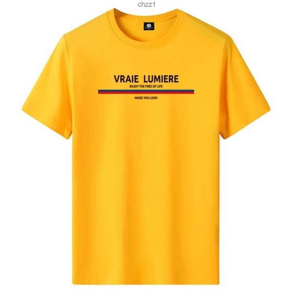 men's t shirts shirt for men clothes 2023 summer letter printe cotton t-shirt harajuku short sleeve casual y2k shirtoversized 324rf24rf, White;black
men's t shirts shirt for men clothes 2023 summer letter printe cotton t-shirt harajuku short sleeve casual y2k shirtoversized 324rf24rf, White;black