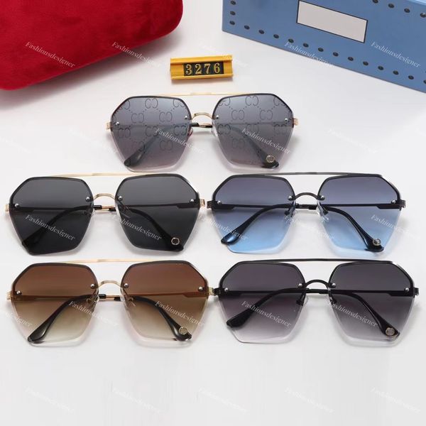 luxury designer sunglasses for women men glasses classic sunglasses wholesale metal rimless optical frame classic rectangle square luxury go, White;black
luxury designer sunglasses for women men glasses classic sunglasses wholesale metal rimless optical frame classic rectangle square luxury go, White;black