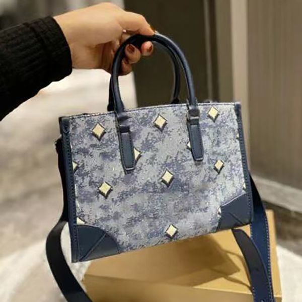 fashion designer bag for women handbag nice looking leather durable classic style crossbody bag geometric multicolor 000000001
fashion designer bag for women handbag nice looking leather durable classic style crossbody bag geometric multicolor 000000001