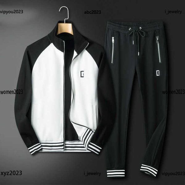 man tracksuits designer sports sets jacket suits size -3xl 2pcs stand up collar design with zippered overcoat and lace up pants, Gray
man tracksuits designer sports sets jacket suits size -3xl 2pcs stand up collar design with zippered overcoat and lace up pants, Gray