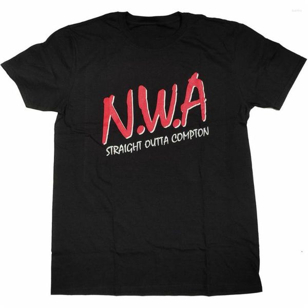 t men's shirts nwa shirt - straight outta compton big 100 classic rap hip hop classic custom design tee, White;black
t men's shirts nwa shirt - straight outta compton big 100 classic rap hip hop classic custom design tee, White;black