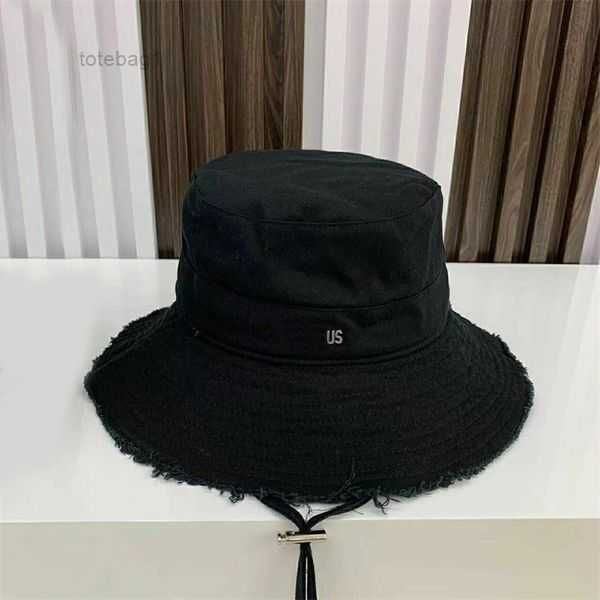 woman bob wide brim hat designer bucket large round summer outdoor sunshade fisherman casquette lady cap trendy frayed pj027 2 am0j, Blue;gray
woman bob wide brim hat designer bucket large round summer outdoor sunshade fisherman casquette lady cap trendy frayed pj027 2 am0j, Blue;gray