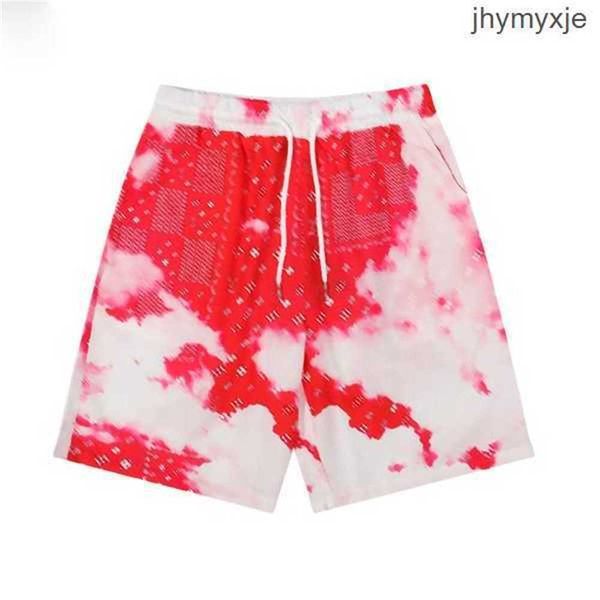 2022 mens shorts designer for men swim short quick drying printing swimwear 2021 summer board beach pants casual man 8pra 9oyj, White;black
2022 mens shorts designer for men swim short quick drying printing swimwear 2021 summer board beach pants casual man 8pra 9oyj, White;black