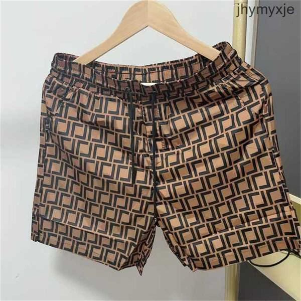 fashion mens designers shorts quick drying swimwear printing 2022 summer board beach pants men swim short size qaq fwkv bsxp, White;black
fashion mens designers shorts quick drying swimwear printing 2022 summer board beach pants men swim short size qaq fwkv bsxp, White;black