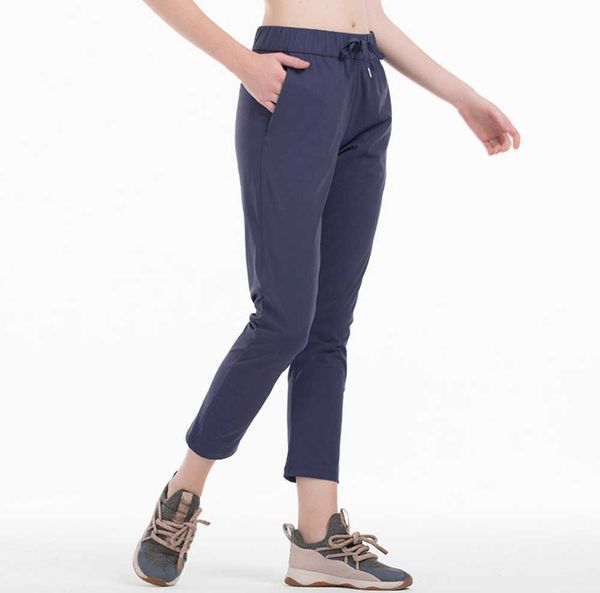 women workout running leggings 4 way stretch fabric super quality yoga pants with side pockets outdoor sports tights leisure 3ess
women workout running leggings 4 way stretch fabric super quality yoga pants with side pockets outdoor sports tights leisure 3ess