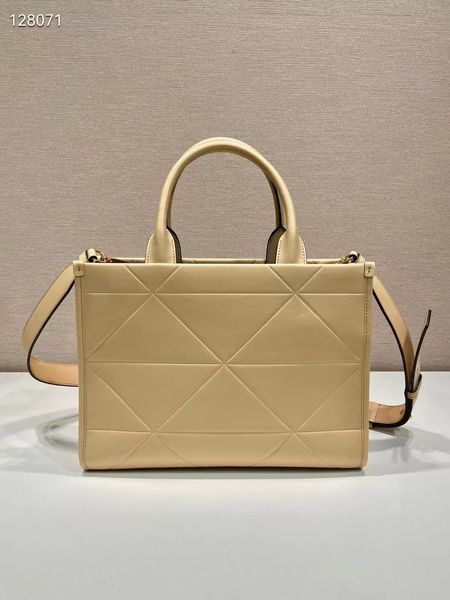 designer bags women leather handbags clutch purse 2023 new styles fashion purse bucket bag
designer bags women leather handbags clutch purse 2023 new styles fashion purse bucket bag