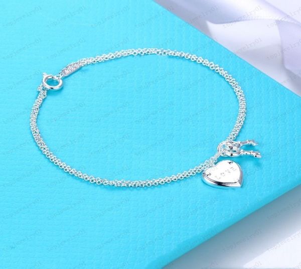 fashion key tag chain necklace luxury designer classic heart set 925 girls valentine039s day love gift jewelry whole and re2567588, Black
fashion key tag chain necklace luxury designer classic heart set 925 girls valentine039s day love gift jewelry whole and re2567588, Black