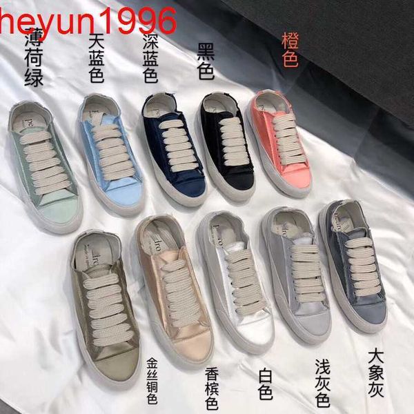 spanish minority pg silk satin small white women's lace up flat bottom casual single pure color board shoes6
spanish minority pg silk satin small white women's lace up flat bottom casual single pure color board shoes6
