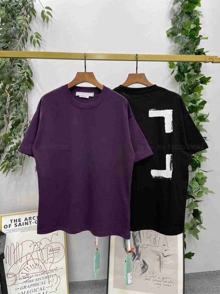 oversized tee paint effect x back painting mens tshirt t shirts t-shirt casual dark purple fashion brands, White;black
oversized tee paint effect x back painting mens tshirt t shirts t-shirt casual dark purple fashion brands, White;black