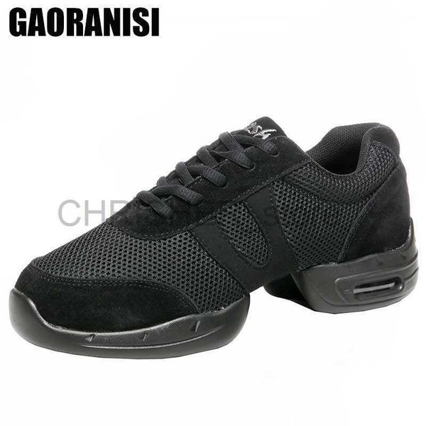 other sporting goods new modern dance dance sneakers soft bottom ballroom jazz sneakers breathable outdoor women's shoes size 34-45
other sporting goods new modern dance dance sneakers soft bottom ballroom jazz sneakers breathable outdoor women's shoes size 34-45