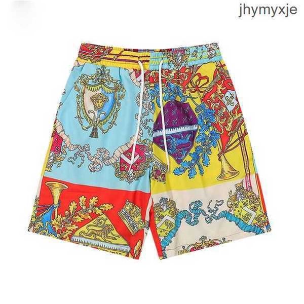 mens designer for men swim short quick drying printing swimwear 2022 summer board beach pants casual man gym boxer shorts size m-xxxl vzw2 a, White;black
mens designer for men swim short quick drying printing swimwear 2022 summer board beach pants casual man gym boxer shorts size m-xxxl vzw2 a, White;black