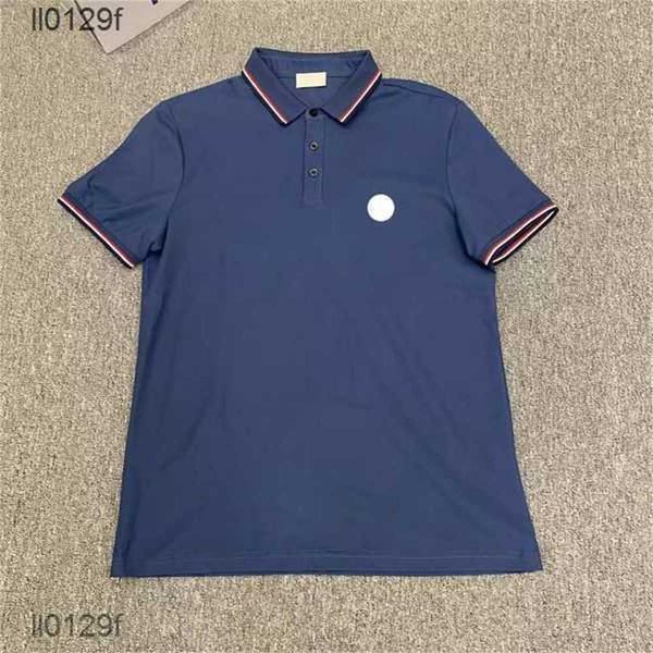 nch brand mens polo luxury men s shirt sport summer women trend pure breathable size s/m//xl/xxl/xxxl color pink black white dark blue gu5w, White;black 
nch brand mens polo luxury men s shirt sport summer women trend pure breathable size s/m//xl/xxl/xxxl color pink black white dark blue gu5w, White;black