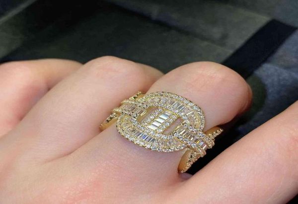 fashion wedding creative rings for women party elegant luxury bridal jewelry engagement ring drill zircon love gifts9376518
fashion wedding creative rings for women party elegant luxury bridal jewelry engagement ring drill zircon love gifts9376518
