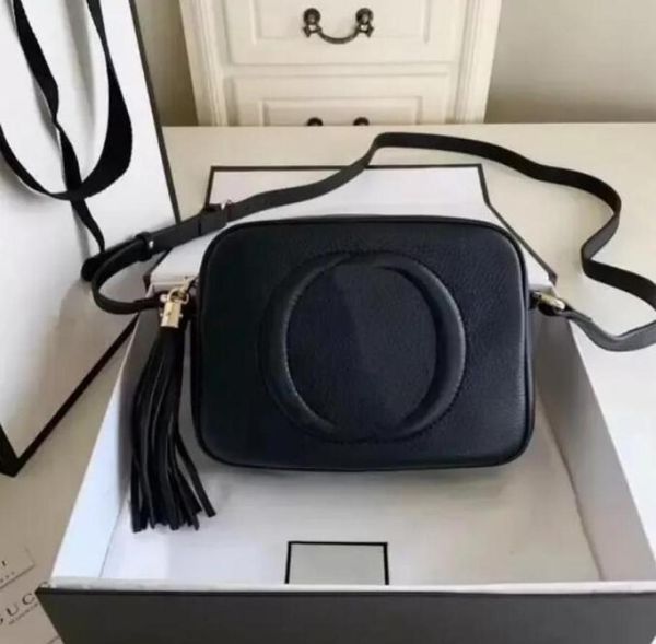 2023 handbag wallet women fashion handbags crossbody soho bag disco shoulder bag fringed messenger bags purse 22cm7063748
2023 handbag wallet women fashion handbags crossbody soho bag disco shoulder bag fringed messenger bags purse 22cm7063748