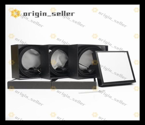 womens belt men belts women belts men belts leather belt mens black casual fashion classic retro belt snake buckle gold buckle var7912103, Black;brown
womens belt men belts women belts men belts leather belt mens black casual fashion classic retro belt snake buckle gold buckle var7912103, Black;brown