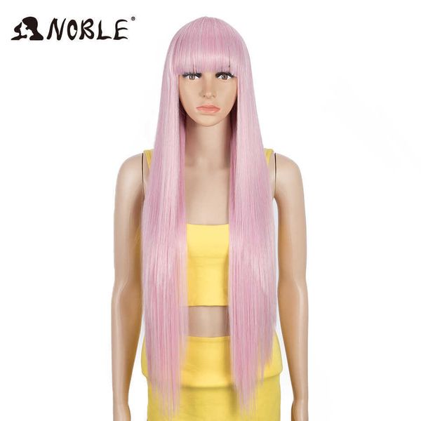 pink wig with bangs synthetic wig with bangs long straight wig colored wig for women cosplay wig for black women 230524, Black;brown
pink wig with bangs synthetic wig with bangs long straight wig colored wig for women cosplay wig for black women 230524, Black;brown