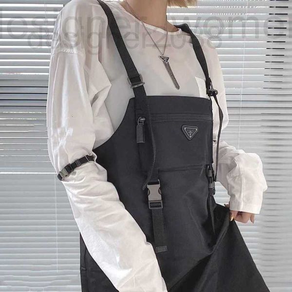 basic & casual dresses designer designer spring summer 2023 new women's clothing triangle function dark series ribbon nylon suspender s, Black;gray
basic & casual dresses designer designer spring summer 2023 new women's clothing triangle function dark series ribbon nylon suspender s, Black;gray