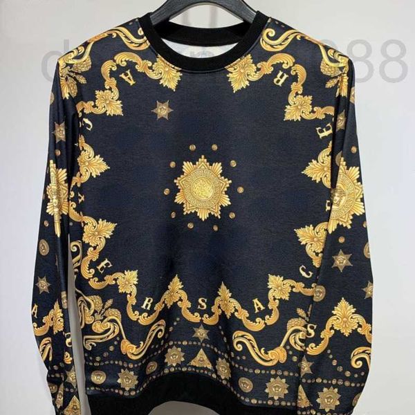 designer medusa sweater mens sweatshirt vers designer hoodie court printed long sleeve tshirt men women hip hop loose oversize pullover coat, Black
designer medusa sweater mens sweatshirt vers designer hoodie court printed long sleeve tshirt men women hip hop loose oversize pullover coat, Black