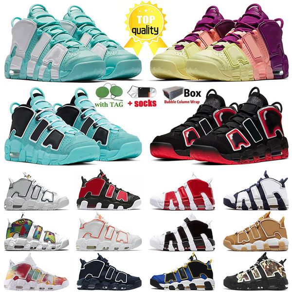 more uptempos 96 basketball shoes scotties pippen got next ghost green volt peace love classic black white bulls hoops pack multi-color ligh
more uptempos 96 basketball shoes scotties pippen got next ghost green volt peace love classic black white bulls hoops pack multi-color ligh