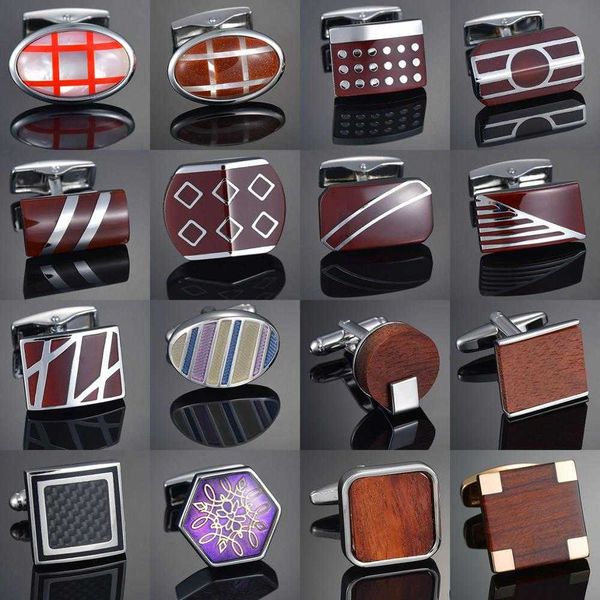 cuff links enamel baking paint men's french wholesale level business wedding shirt cufflinks g220525, Silver
cuff links enamel baking paint men's french wholesale level business wedding shirt cufflinks g220525, Silver