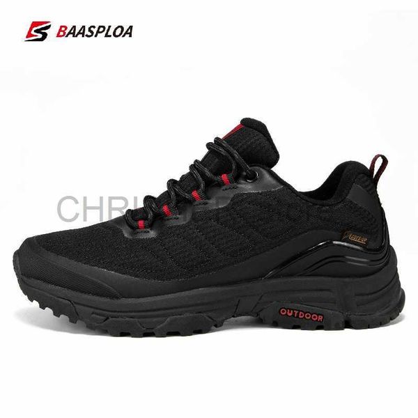 other sporting goods baasploa 2023 women's hiking shoes waterproof anti-slip outdoor climbing trekking shoes popular sneakers camping w
other sporting goods baasploa 2023 women's hiking shoes waterproof anti-slip outdoor climbing trekking shoes popular sneakers camping w