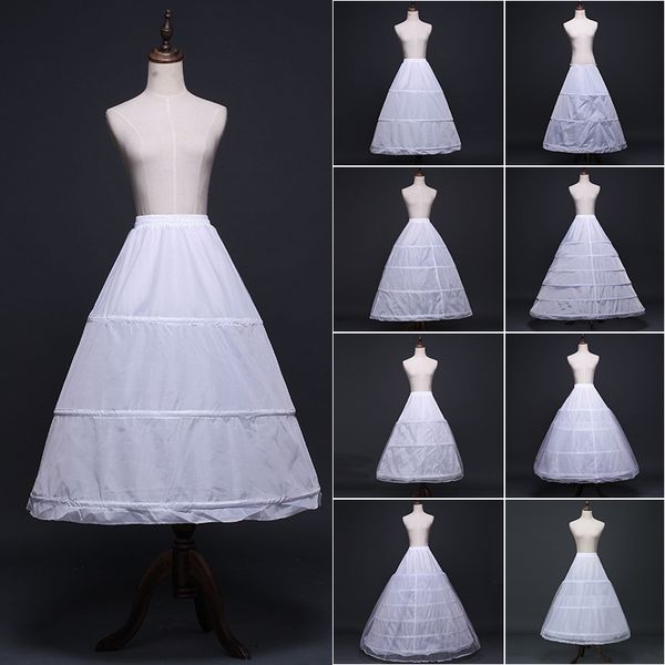 bride wedding dress floor level skirt brace three steel ring elastic lining accessories pengpeng skirt wedding dress cos wholesale qcg-0004-, White
bride wedding dress floor level skirt brace three steel ring elastic lining accessories pengpeng skirt wedding dress cos wholesale qcg-0004-, White