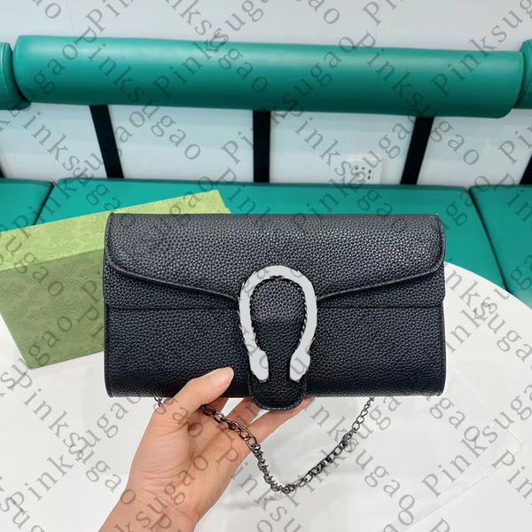 pink sugao women shoulder chain bag crossbody bag handbags luxury large capacity pu leather purse fashion shopping bag xcs-0524-48
pink sugao women shoulder chain bag crossbody bag handbags luxury large capacity pu leather purse fashion shopping bag xcs-0524-48