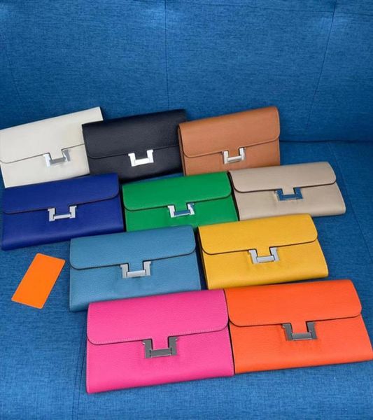 7a fashion women clutch wallet togo cowhide leather wallet single zipper wallets lady ladies long classical purse wit4054668, Red;black
7a fashion women clutch wallet togo cowhide leather wallet single zipper wallets lady ladies long classical purse wit4054668, Red;black